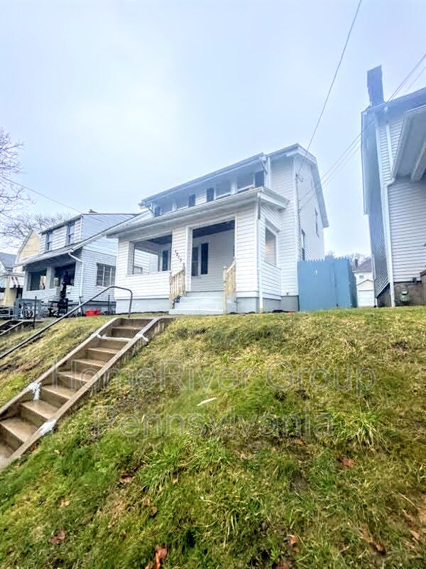 1213 Main St 1213 Main St Aliquippa PA 15001 Apartment Finder