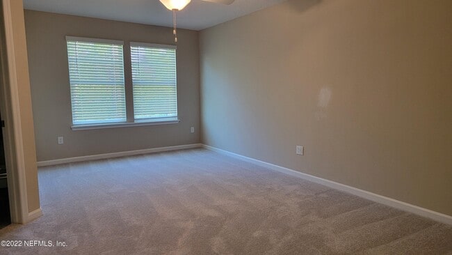 Building Photo - 12870 Josslyn Ln