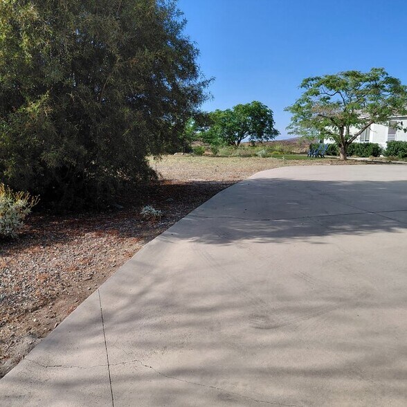 Building Photo - 33276 Homestead Ln