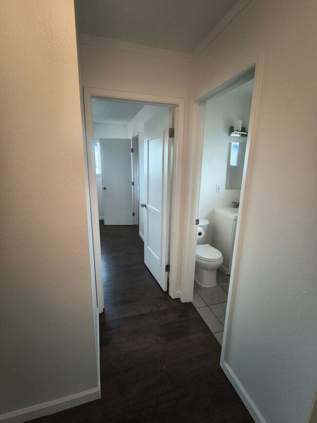 Building Photo - 3BED/2BATH Single Family Home Located in Desirable San Pablo, Ca. With Beautiful Ocean Front View!!