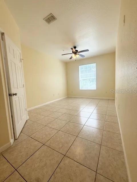 Building Photo - 6265 Contessa Dr