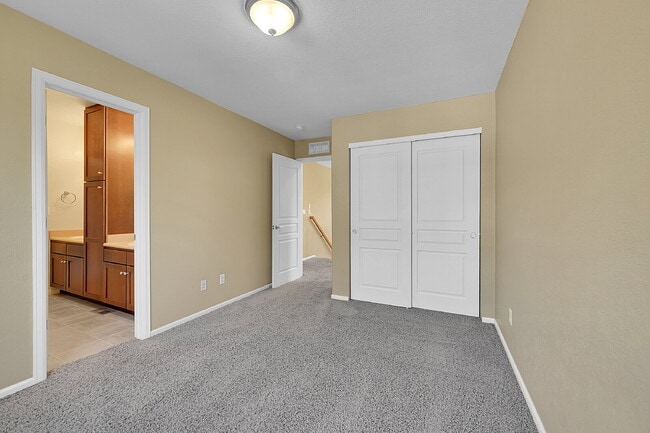Building Photo - $2,595.00 - 3 Bed, 2.5 Bath Single Family ...