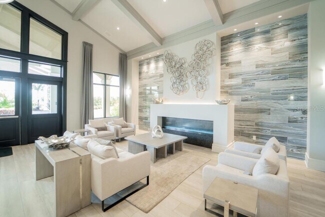 Building Photo - 17006 Vardon Ter