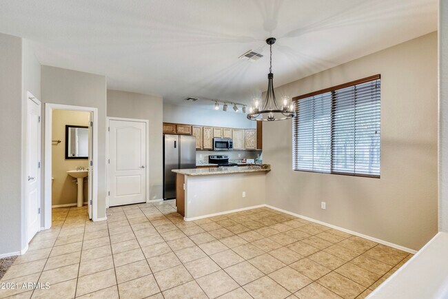 Building Photo - 4378 E Rosemonte Dr