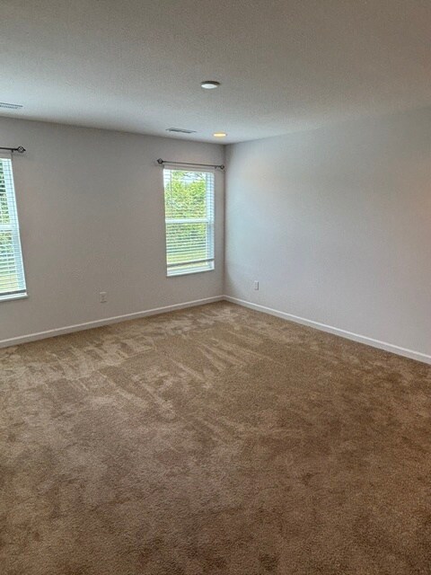 Building Photo - 3243 Truitt Path Ln