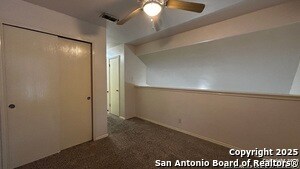 Building Photo - 9411 Gillcross Way