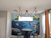 Building Photo - Baythorne Dr