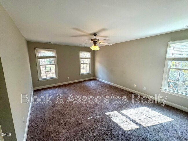 Building Photo - 3304 Drexel Hill Ct