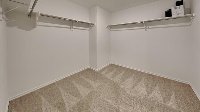 Building Photo - 1177 Sunflower Ln