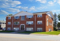 Building Photo - 7821 43rd St