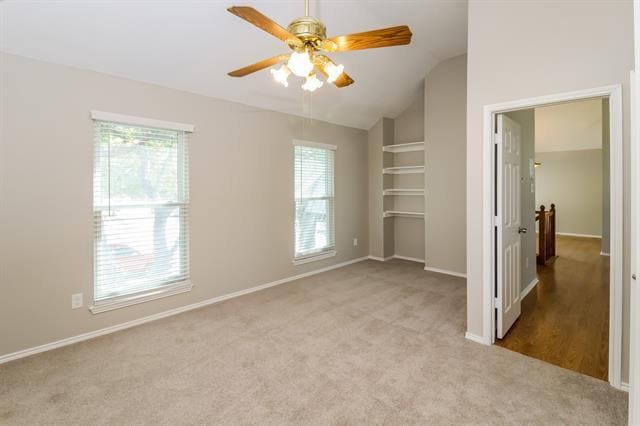 Building Photo - 4203 Wild Cherry Dr