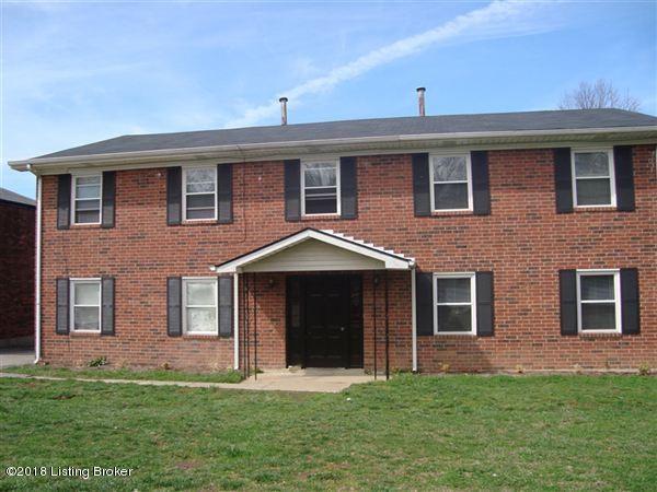 Primary Photo - 3217 Springfield Dr