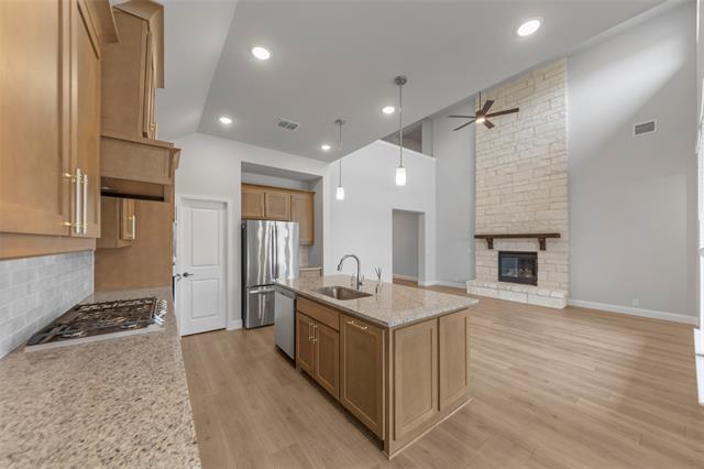 Building Photo - 3405 Heathrow Rd