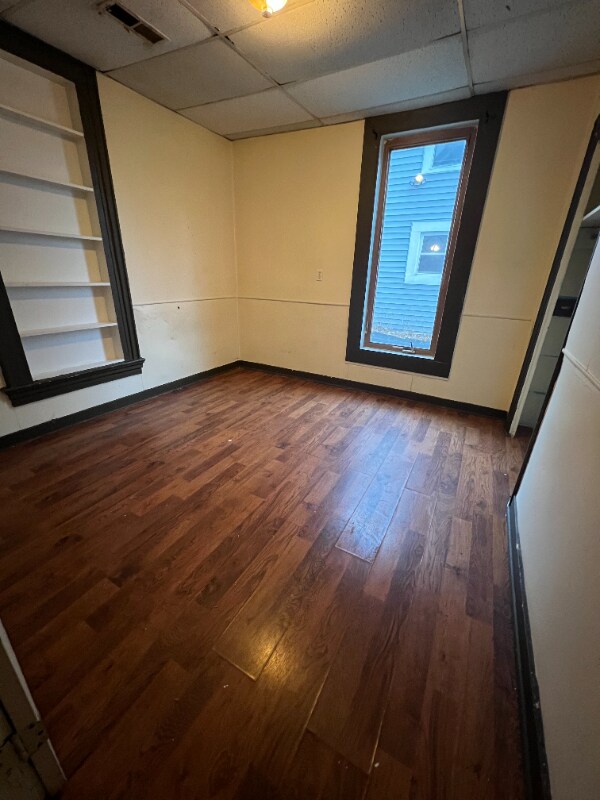 Building Photo - 709 10th St