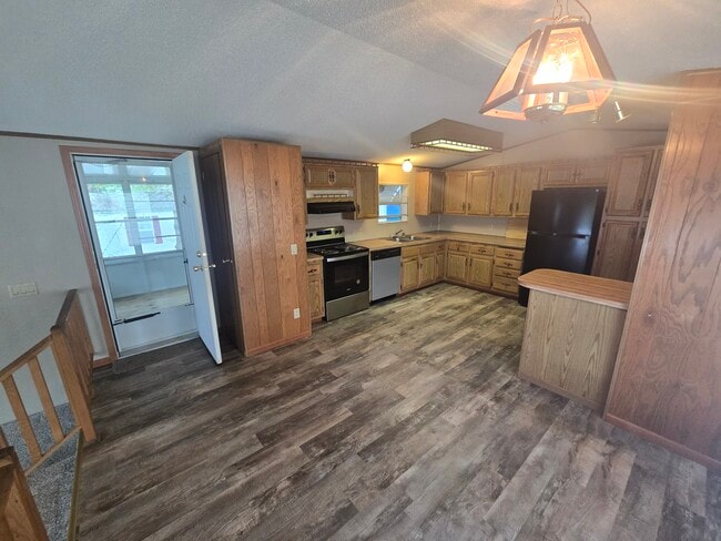 Building Photo - 12525 Knollwood Ln