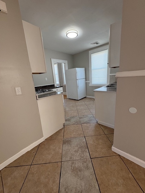 Building Photo - 11 5th St