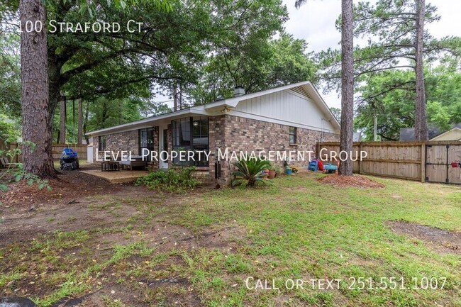 Building Photo - 100 Straford Ct