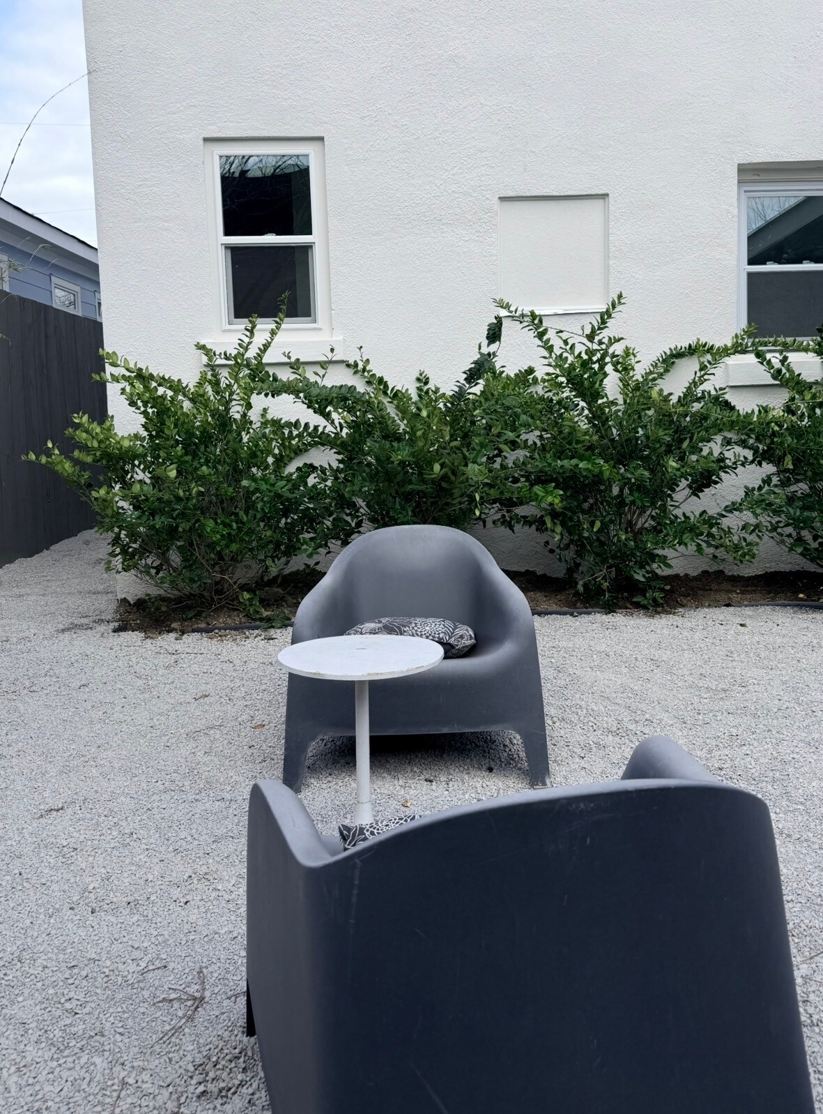 Building Photo - 3012 Castiglione St