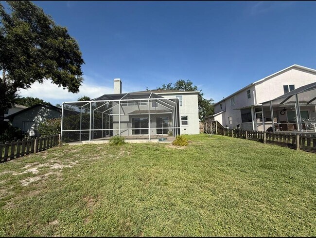 Building Photo - 12919 Brant Tree Dr