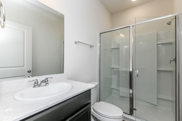 Building Photo - 6011 Mojave Dr