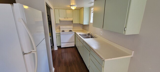 Building Photo - 3349 W 4100 S