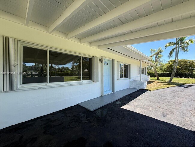 Building Photo - 15395 SW 272nd St