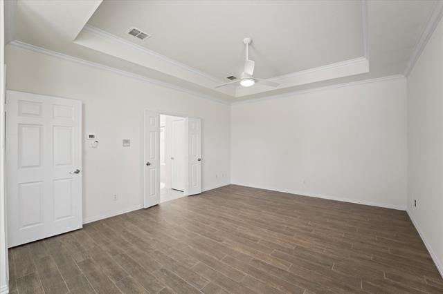 Building Photo - 8908 Red Oaks Dr
