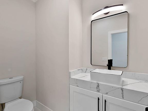 Building Photo - Build Equity While Leasing - Lease and Own from Day One!