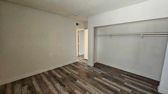 Building Photo - 2771 Eldora Cir