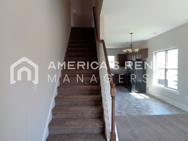 Building Photo - Beautiful Home for Rent in Tuscaloosa... Available to View Now!!!