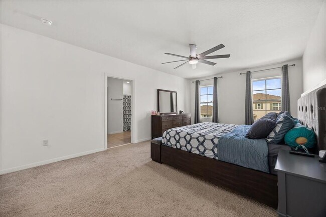 Building Photo - 1467 Riverboat Dr