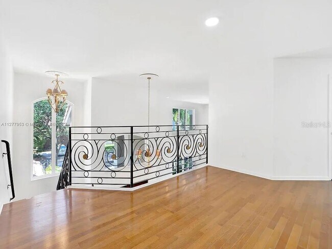 Building Photo - 15945 NW 82nd Ct