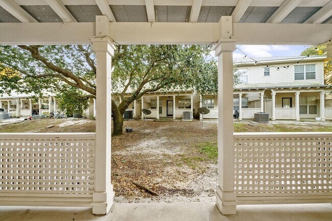 Building Photo - 229 Mattie M Kelly Blvd