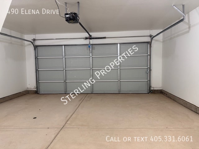 Building Photo - 490 Elena Dr
