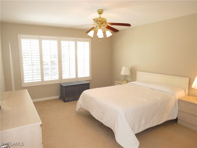 Primary Photo - 3245 Barbados Ln