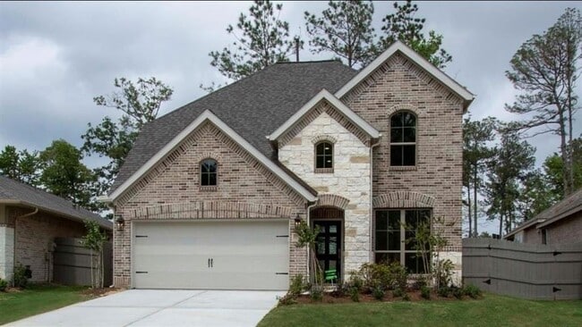 Building Photo - 10811 Cassiopeia Creek Cir