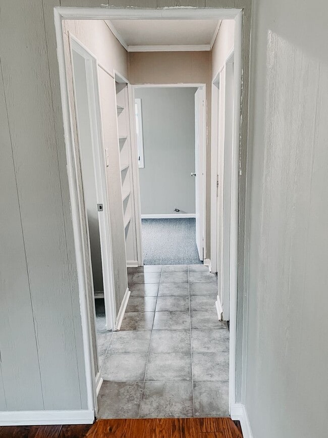 Building Photo - 3 Bdrm 1 Bath in Millington