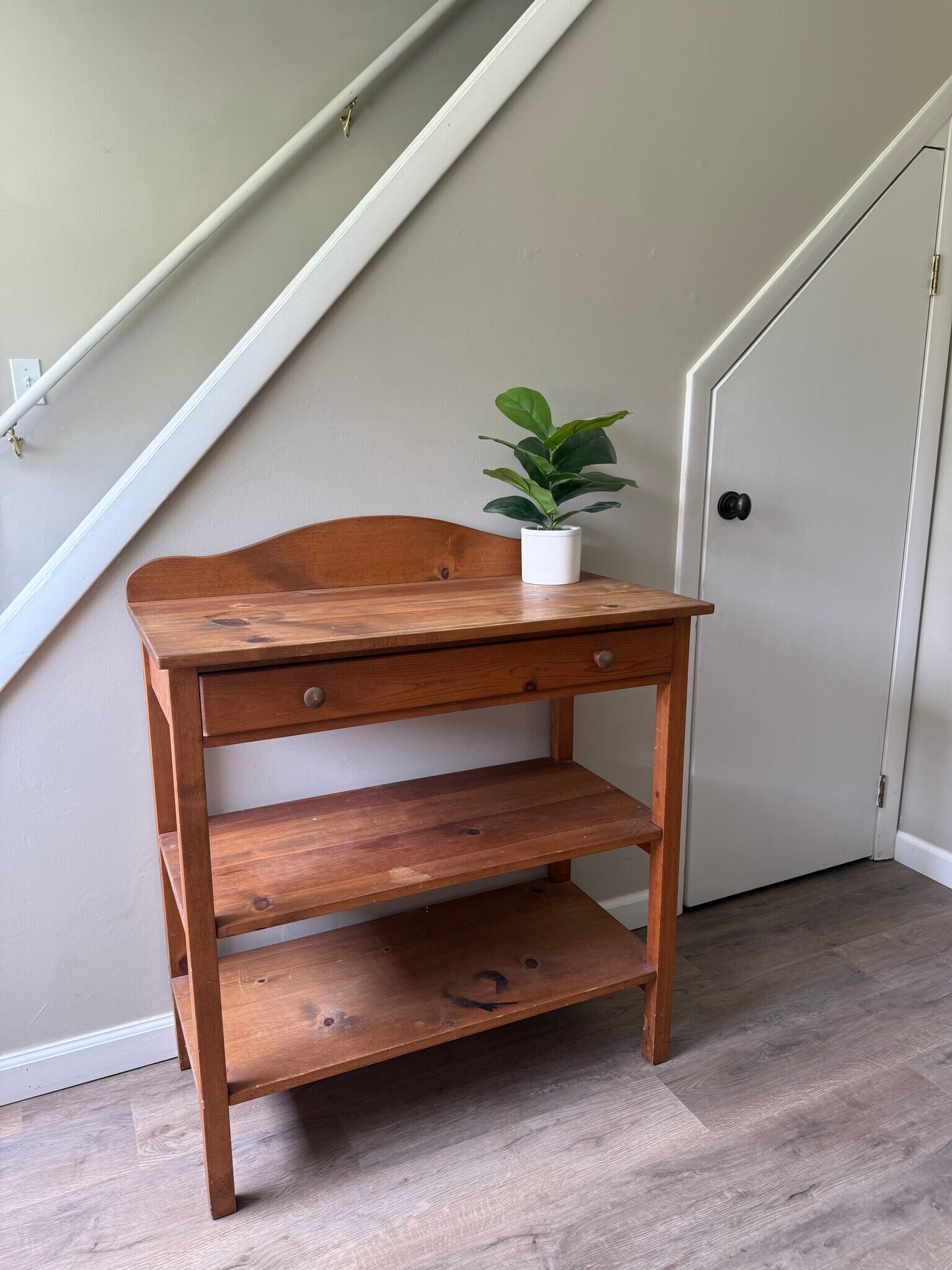 Building Photo - 200 Maple Rd