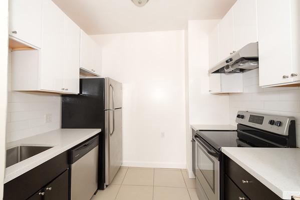 Building Photo - 1 bedroom in San Francisco CA 94122