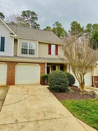 Building Photo - Townhouse / Stoney Creek