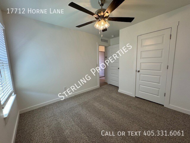 Building Photo - 17712 Horne Ln