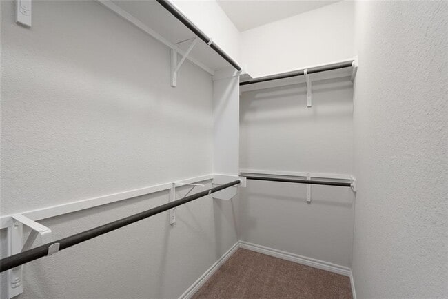 Building Photo - 1712 Turtle Bay Loop