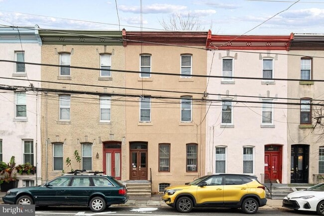 Building Photo - 2914 Poplar St