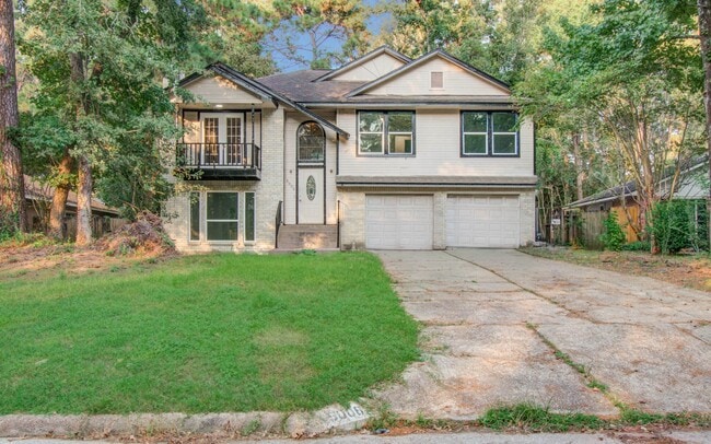 Building Photo - 5006 Village Springs Dr