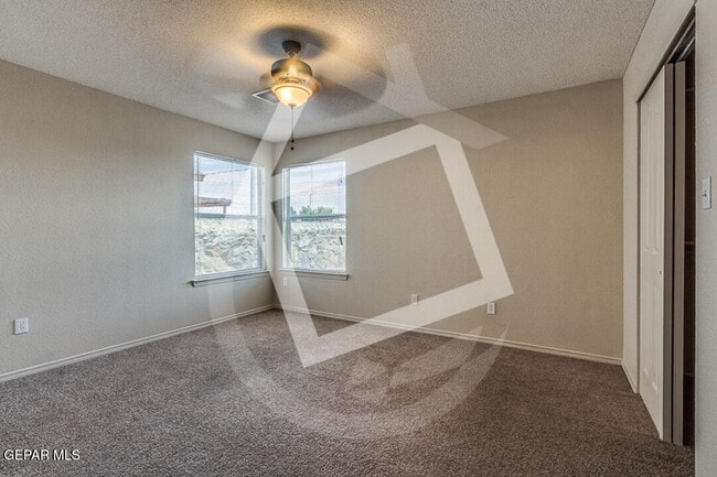 Building Photo - 12912 Alfredo Apodaca Dr