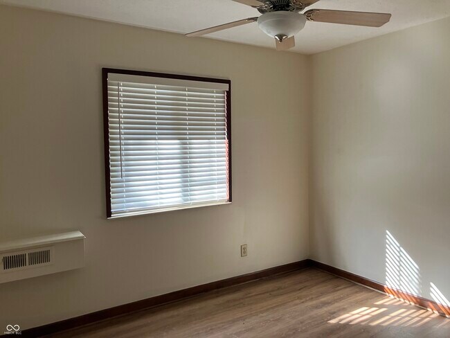 Building Photo - 778 Loews Blvd