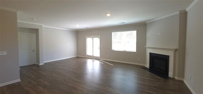 Building Photo - 6809 Scarlet Oak Way