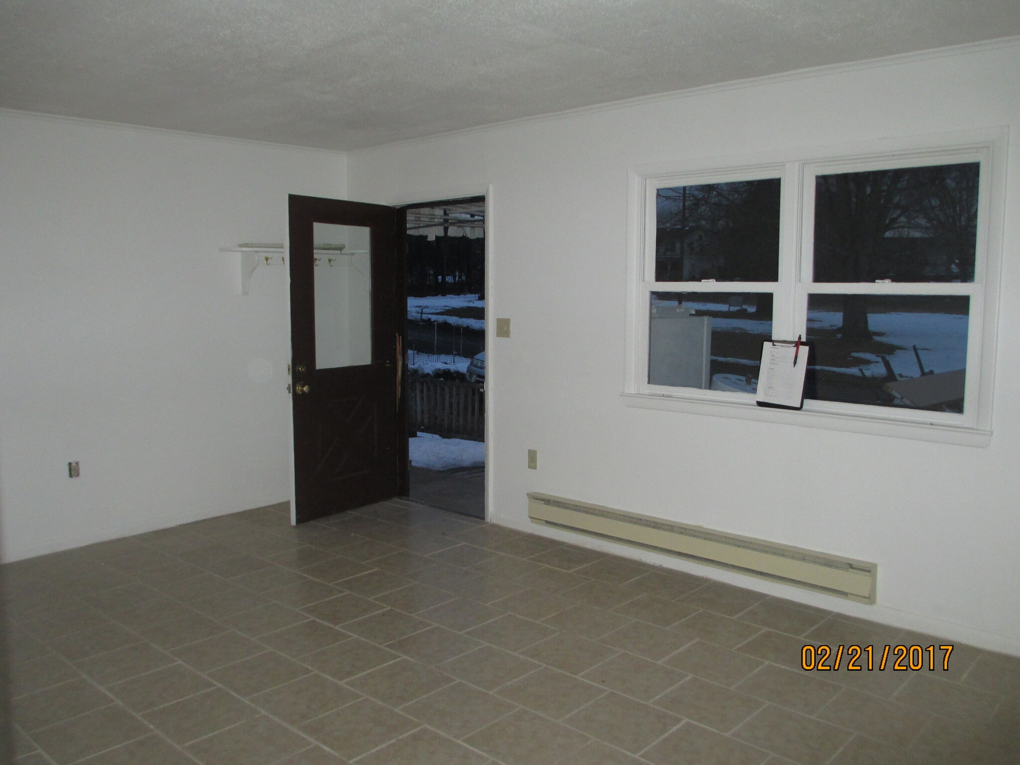 Building Photo - 1292 US-44