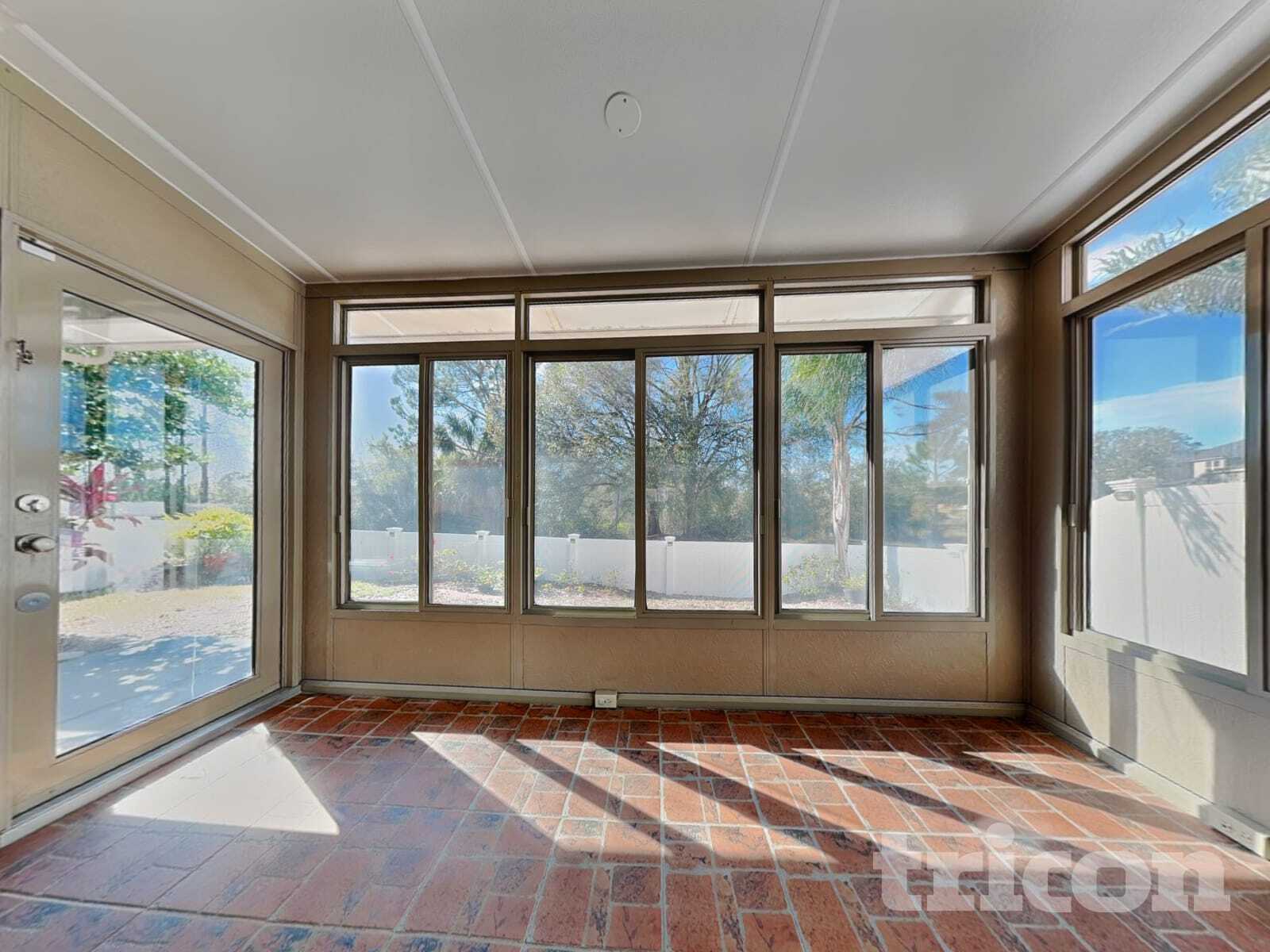 Building Photo - 3537 Heron Island Dr