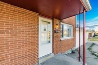 Building Photo - 1501 Linwood Ave